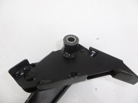 фото thumb №6, Педаль сцепления механическая коробка передач volvo xc90 2.4 d5