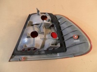 Bmw 3 e46 седан фара ліва задня задній 8364921 Ціна, фото thumb