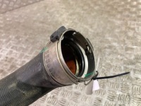 фото thumb №2, Volvo xc90 wąż інтеркулер 31370357