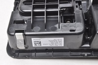 фото thumb №7, Bmw z4 g29 g11 g12 зарядное устройство индукционная 6809004 5a0e550