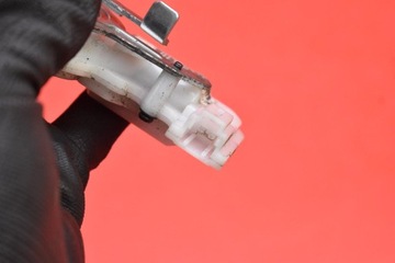 фото thumb №6, Замок кришки зад багажника honda civic 8 viii 5d hb 05-08