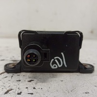 фото thumb №9, Audi tt 8j moduł/czujnik esp 7h0907652