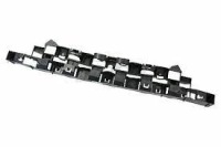 фото thumb №1, Renault trafic 14+belka бампера перед абсорбер