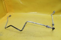 фото thumb №3, Шланг кондиционера vw phaeton 3.2 fsi