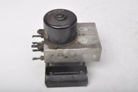 фото thumb №6, Nissan murano i z50 3.5 насос abs 47660 cb684