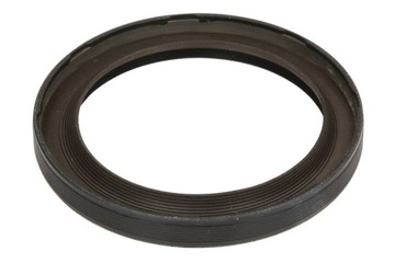 фото thumb №11, Elring 263.600 кольцо уплотнительный вала, wał коленчатый