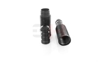 фото thumb №7, Gh gh-694703 набір захисту пилозахисний, амортизатор