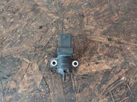 фото thumb №6, Клапан клапан вакуумa jeep 3.0 crd 55204916