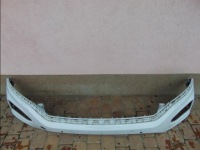 фото thumb №6, Бампер перед передній vw t-roc 2ga807221j pdc