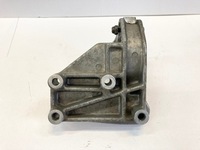 фото thumb №9, Ducato boxer jumper 2.2 hdi 06- опора полуось e4