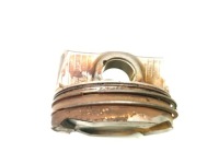 Bmw z4 поршень 20i sdrive бензин 135kw 184 hp 8606459 without wrist pin Оригинал, фото thumb