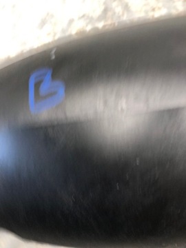 фото thumb №7, Домкрат вибірник коробки передач renault master iii iv 349016657r