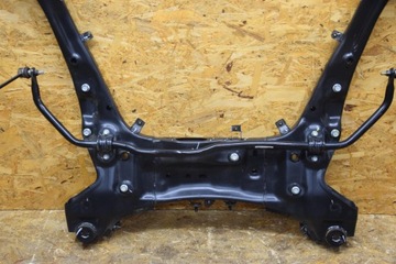 фото thumb №9, Візок підрамник колиска перед tucson iv sportage v нове 0km 23r оригінал 21-