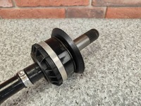 фото thumb №6, Bmw 3 g20 привідний вал лівий задня ліва задня 8487123