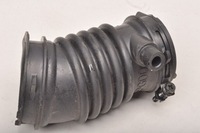 фото thumb №1, Mazda cx-5 ii 2.0 гібрид труба повітрозабірник повітря pgdd-13221