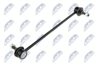 фото thumb №13, З'єднувач stabiliz. перед l/p fiat grande punto 05-,