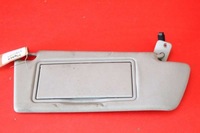 фото thumb №9, Захист сонцезахисна eu opel vectra c 04r