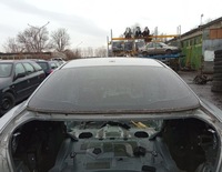 фото thumb №1, Стекло задняя maserati ghibli iii m157 2016