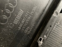 фото thumb №14, Audi q7 ii 4m 4m0 2015- s-line sq7 бампер задня 2015-2020