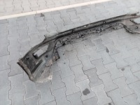 фото thumb №12, Ford kuga mk2 lift st-line 2017-19r.- бампер задняя