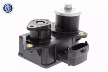 фото thumb №11, Ackoja регулятор колектора hyundai a52-77-0001 vem