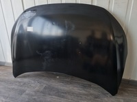 фото thumb №7, Капот mitsubishi eclipse cross 17-21 nowa оригинальная --- poznań --- giełda