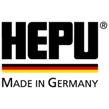 фото thumb №15, Насос води hepu p841 1201c4