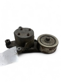 фото thumb №1, Toyota land cruiser j150 натяжитель ремень генератора