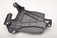 Mercedes glc x253 модуль комфорта sam a2059008543 с Разборки, фото thumb