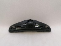 Porsche taycan 9j прилад приладова панель 9j1920911d спідометр turbo s Зі Шроту, фото thumb