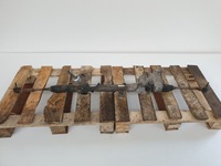 фото thumb №8, Volvo v40 ii рулевая рейка трансмиссия euro 31406157