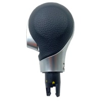 фото thumb №13, Nowa оригінальний номер ручка перемикання передач renault twingo iii ze