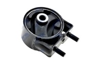 фото thumb №4, Nty подушка двигателя mazda demio dw3 dw5 96-02 перед