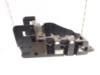 фото thumb №1, Leon ii lift кронштейн кронштейн туннель hb 5d