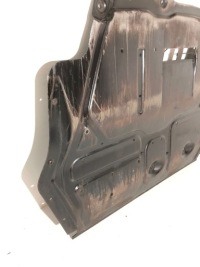 фото thumb №16, 2010 volkswagen passat b6 защита под двигатель 3c0018930f