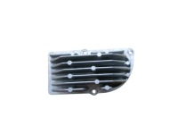 Купити Модуль їжак правий ліхтарі  led mercedes w167 gle w247 gla eqa eqb, фото thumb