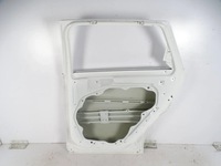 фото thumb №8, Дверь задняя задние правое kia sorento iv 4 2020+