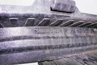 фото thumb №6, Qf022 vw jetta vi 5c ^ абсорбер бампера перед 5c6807248c