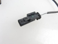 фото thumb №6, Датчик вихлопних газів fiat tipo 1.6 d 55260384 55267602