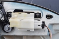 фото thumb №1, Espace iv механізм відкривання скло кришки замок