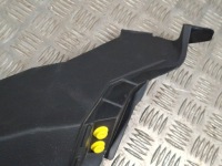 Элемент  отделка стойка левая сторона bmw 7 f01 f02 f03 f04 9112885 в Украине, фото thumb