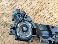 фото thumb №3, Динамик дверь правые перед переднее bose audi q7 4m sq7 4m0035298 - демонтаж
