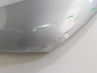 фото thumb №7, Audi a6 c7 4g капот кришка двигуна