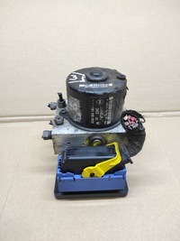 фото thumb №1, Насос гальмівна abs renault espace iv lift laguna ii lift 8200808145