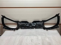 фото thumb №6, Решітка радіатора решітка радіатора suzuki ignis iii 3 72111-62r0/2