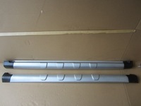 фото thumb №1, Молдинг защита порог правая dacia sandero i idealn