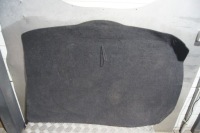 фото thumb №1, Підлога багажника nissan qashqai ii j11