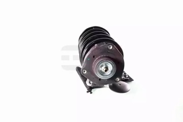 фото thumb №5, Auto-gh амортизатор +пружина перед