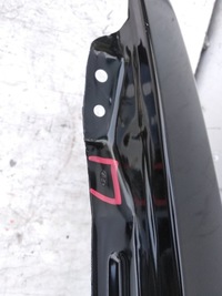 фото thumb №9, Ford mustang 05-09 крыло правый передний перед