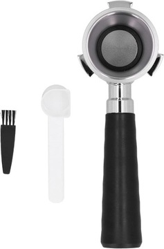 Кофейный фильтр Бездонный 51мм для Delonghi EC680 EC685